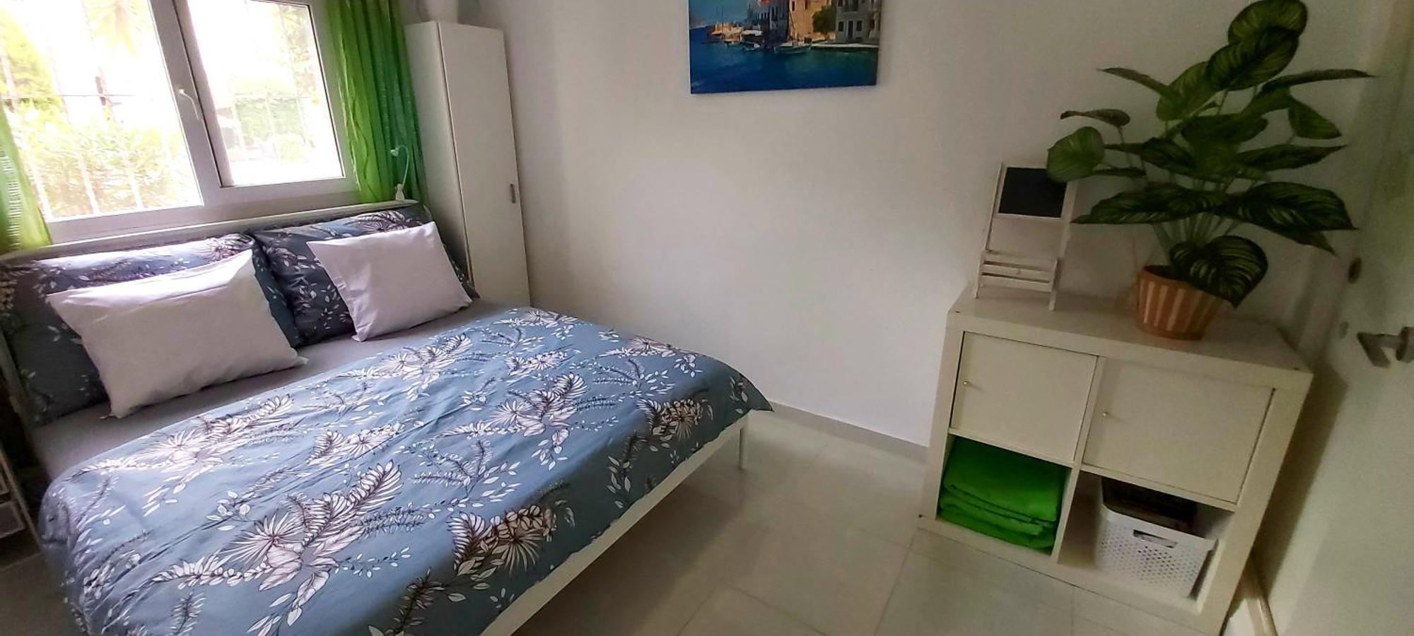 Cabo Roig Bellavista III Apartamento Exterior foto